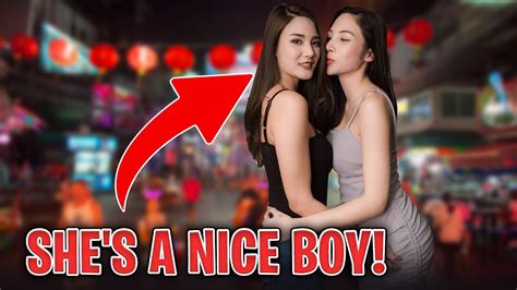 Best Places To Meet Ladyboys In Frankfurt